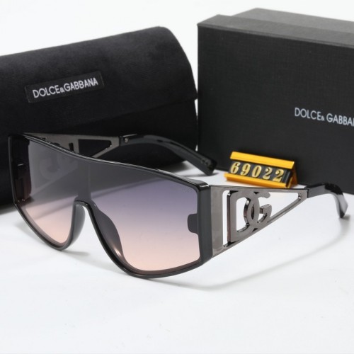 D&G Sunglasses AAA-104