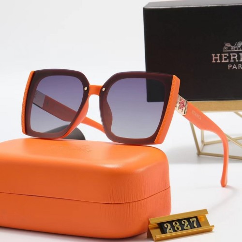 Hermes Sunglasses AAA-032
