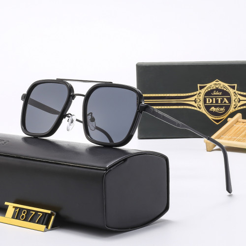 Dita Sunglasses AAA-033