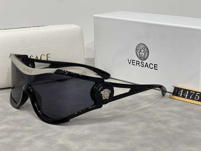 Versace Sunglasses AAA-089