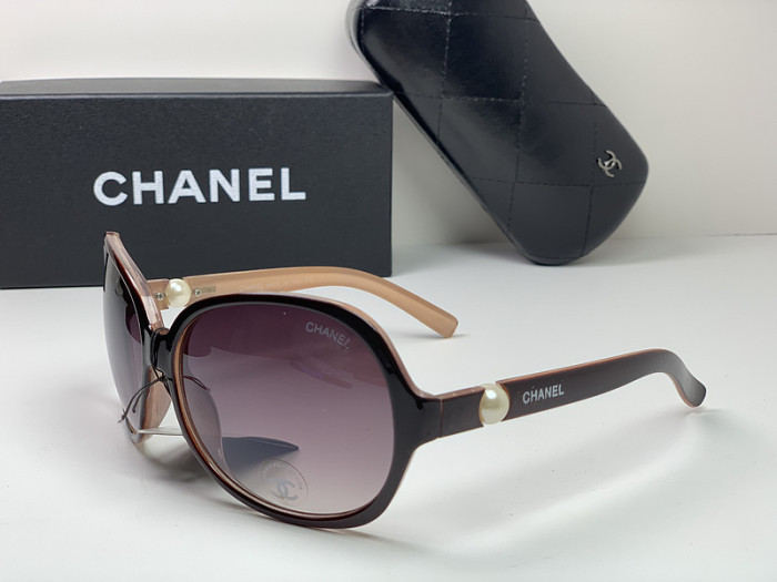 CHNL Sunglasses AAA-422