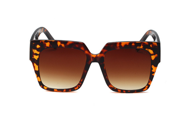 LV Sunglasses AAA-177