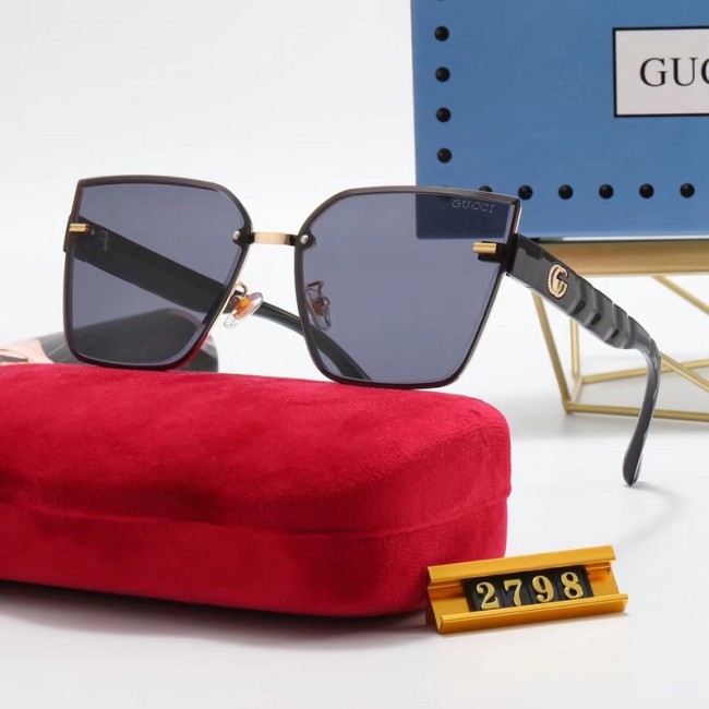 G Sunglasses AAA-029
