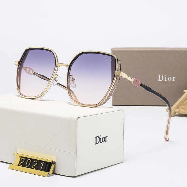 Dior Sunglasses AAA-140