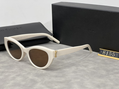 YL  Sunglasses AAA-122