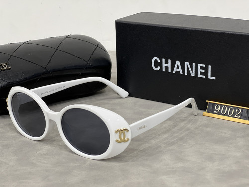 CHNL Sunglasses AAA-625
