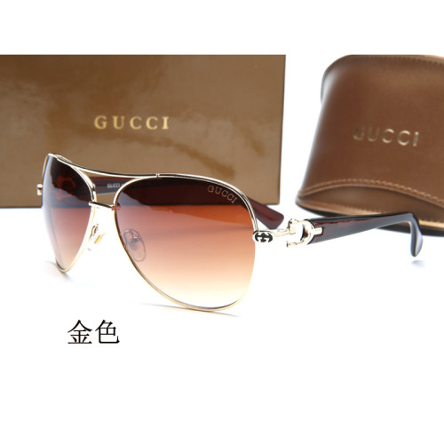 G Sunglasses AAA-564