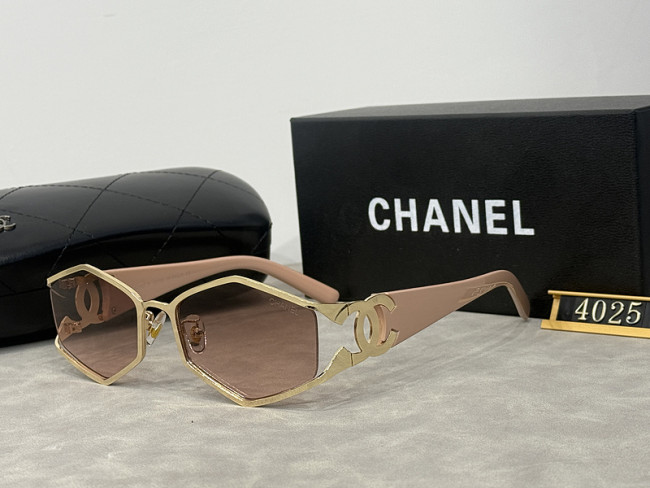 CHNL Sunglasses AAA-898