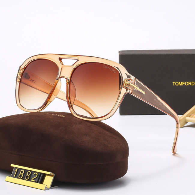 Tom Ford Sunglasses AAA-032