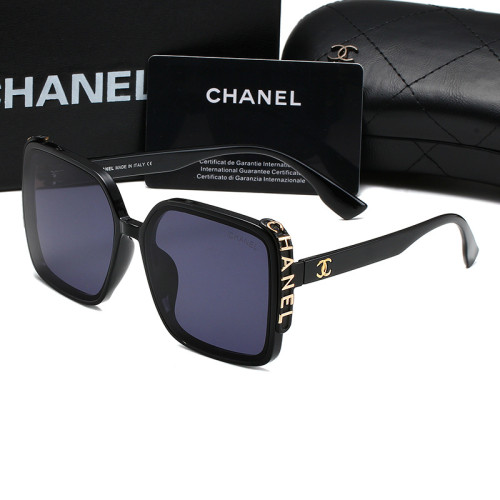 CHNL Sunglasses AAA-794
