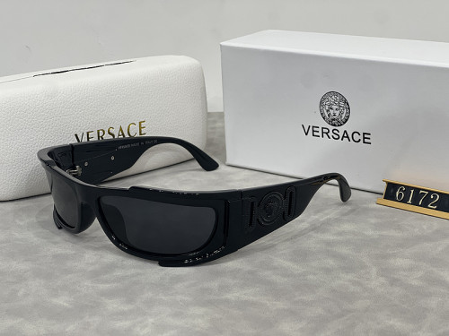 Versace Sunglasses AAA-163
