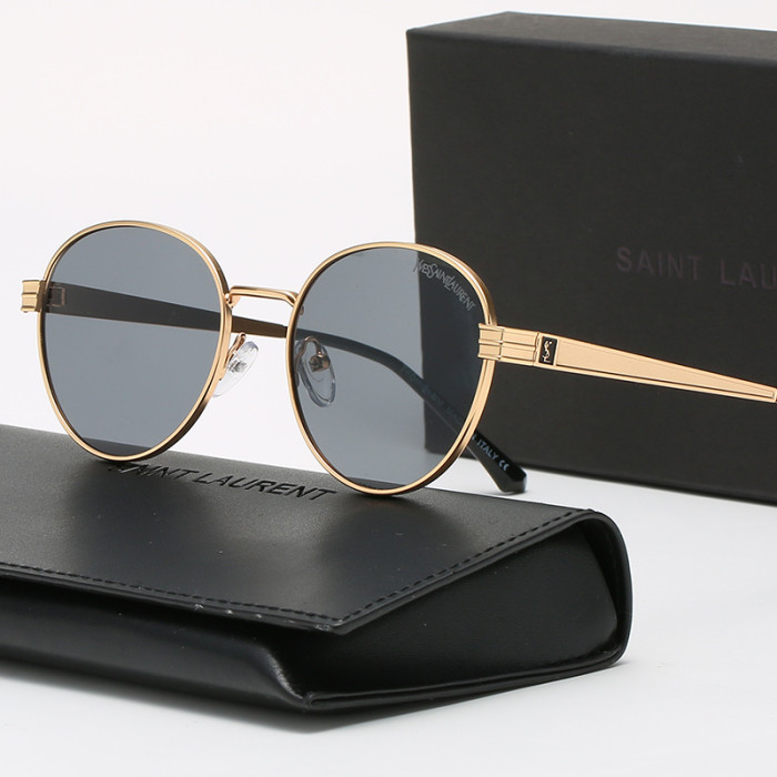 YL  Sunglasses AAA-003