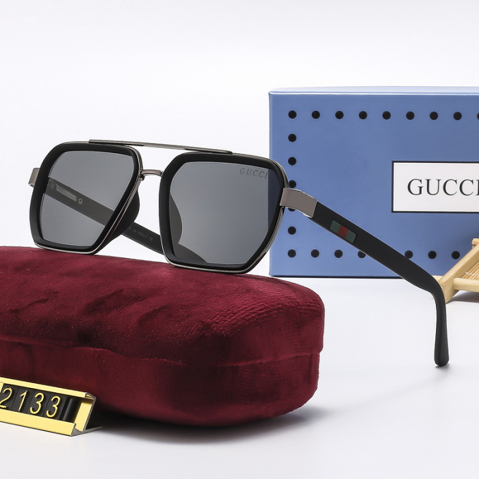 G Sunglasses AAA-996
