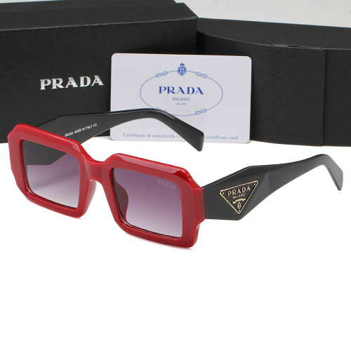 Prada Sunglasses AAA-118