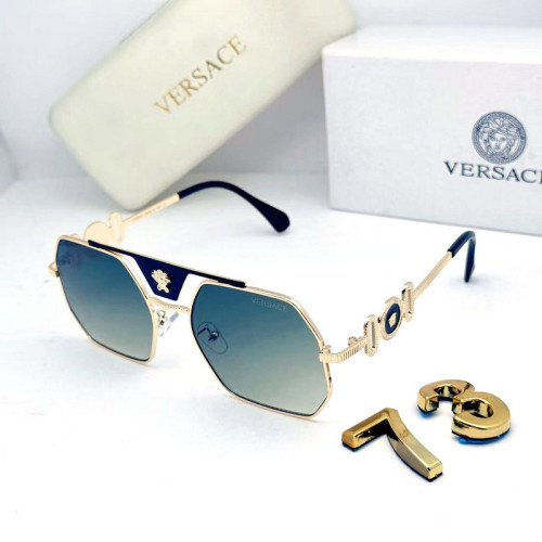 Versace Sunglasses AAA-237