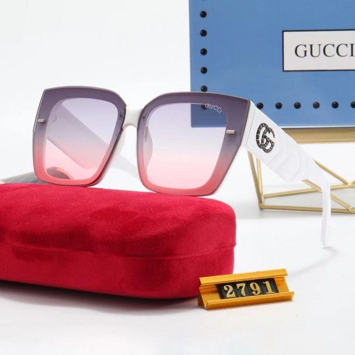 G Sunglasses AAA-043