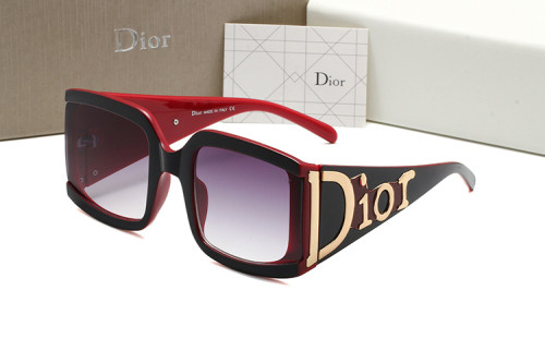 Dior Sunglasses AAA-446