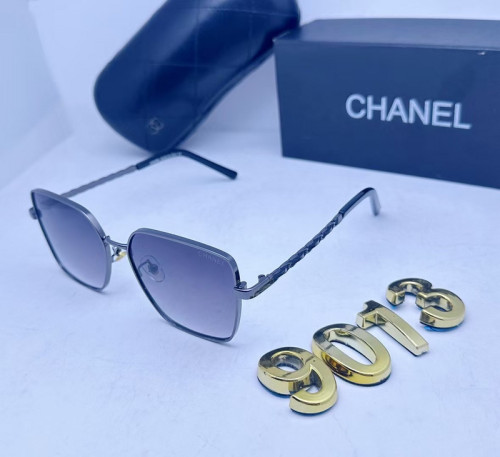 CHNL Sunglasses AAA-904