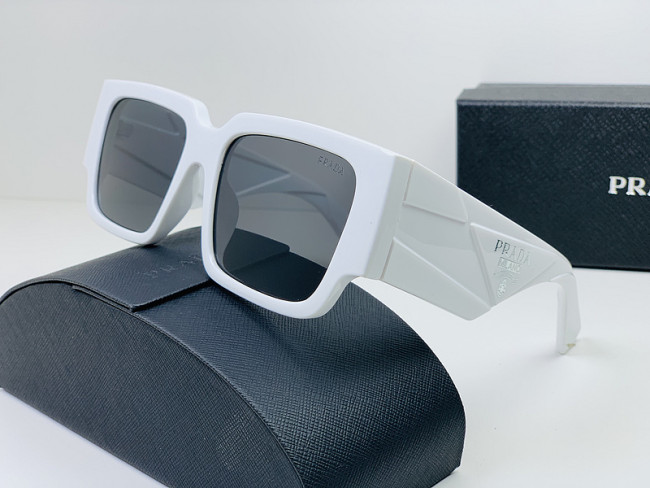 Prada Sunglasses AAA-176