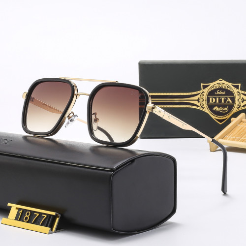 Dita Sunglasses AAA-036