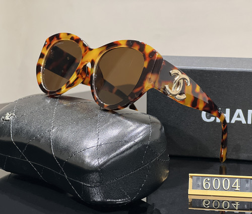 CHNL Sunglasses AAA-512