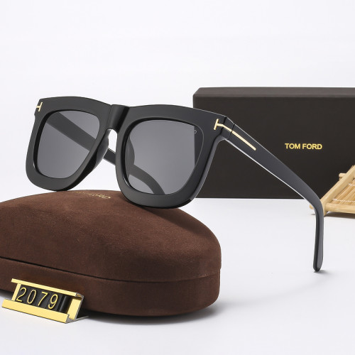 Tom Ford Sunglasses AAA-058