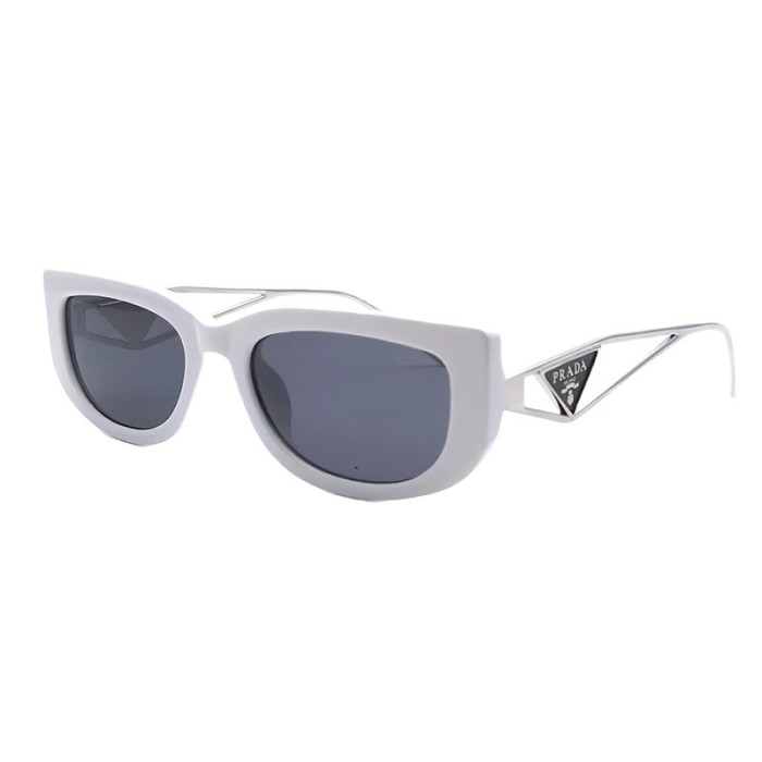 Prada Sunglasses AAA-047