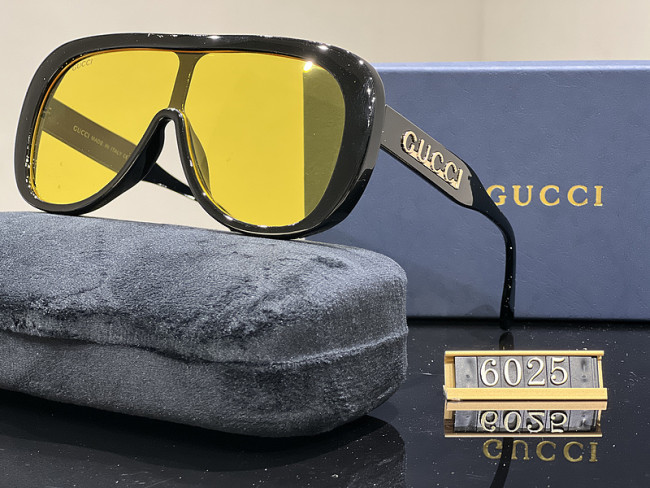 G Sunglasses AAA-853