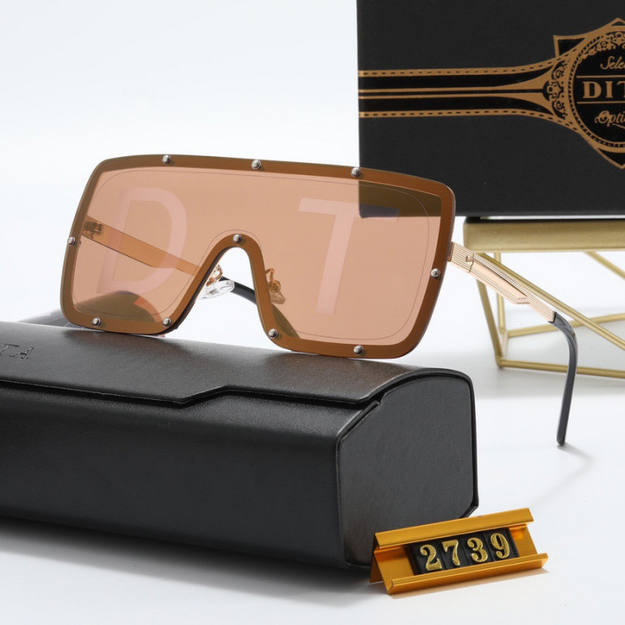 Dita Sunglasses AAA-006