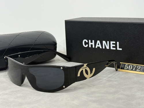 CHNL Sunglasses AAA-665
