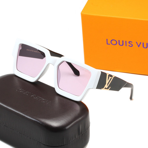 LV Sunglasses AAA-721