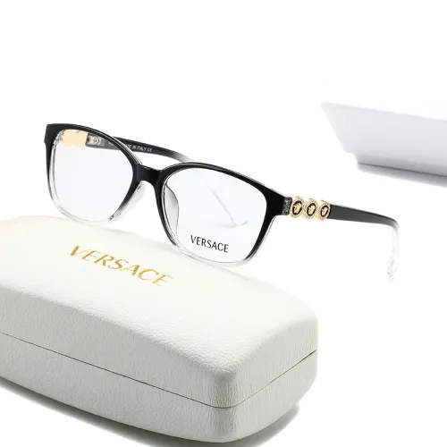 Versace Sunglasses AAA-360