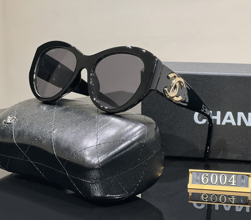 CHNL Sunglasses AAA-517