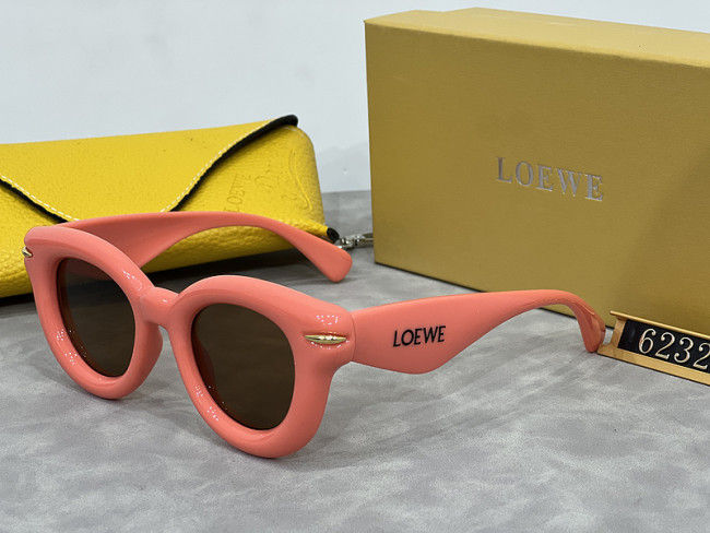 Loewe Sunglasses AAA-225