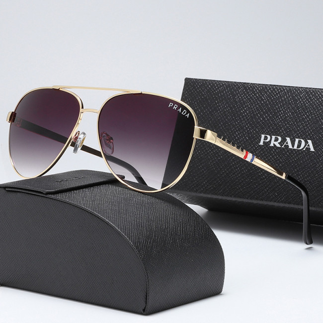 Prada Sunglasses AAA-014