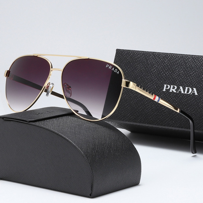 Prada Sunglasses AAA-014