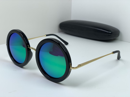 CHNL Sunglasses AAA-450