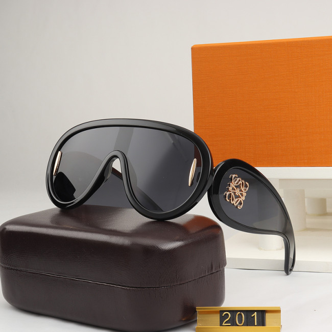 Loewe Sunglasses AAA-003
