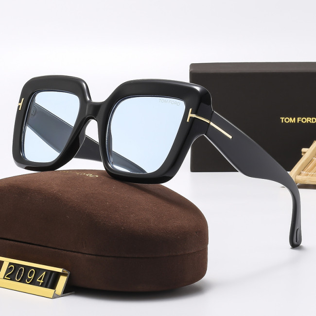 Tom Ford Sunglasses AAA-073