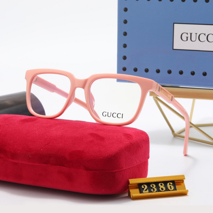G Sunglasses AAA-271