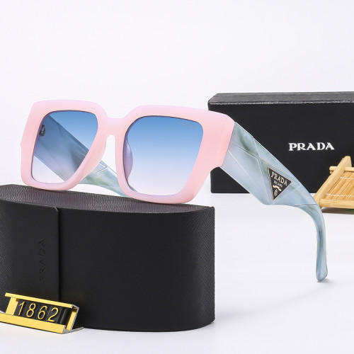 Prada Sunglasses AAA-138