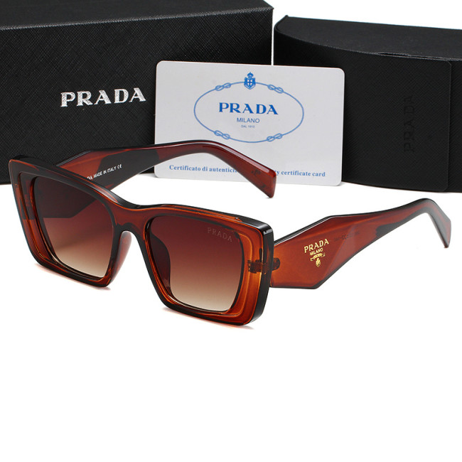 Prada Sunglasses AAA-114