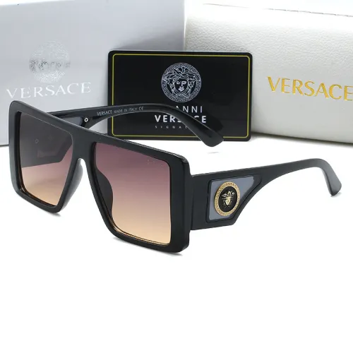 Versace Sunglasses AAA-016
