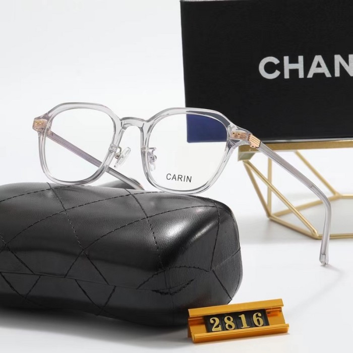 CHNL Sunglasses AAA-035