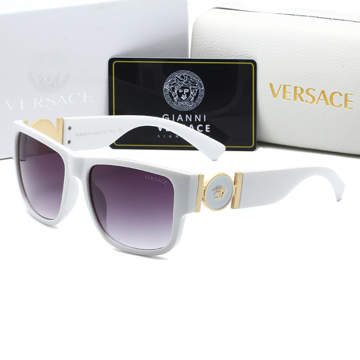 Versace Sunglasses AAA-030