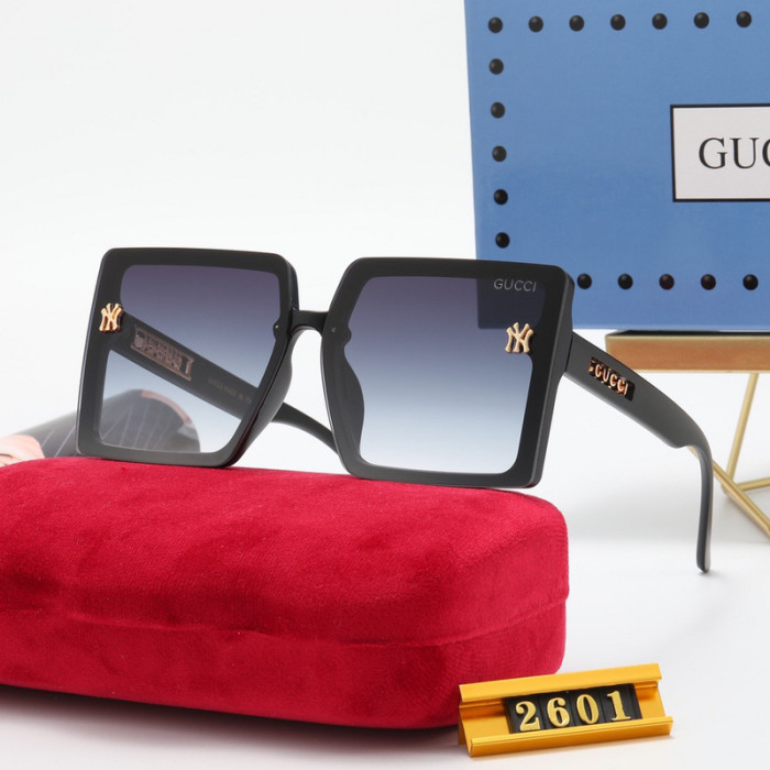 G Sunglasses AAA-136