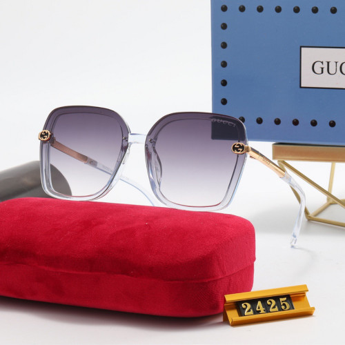 G Sunglasses AAA-255