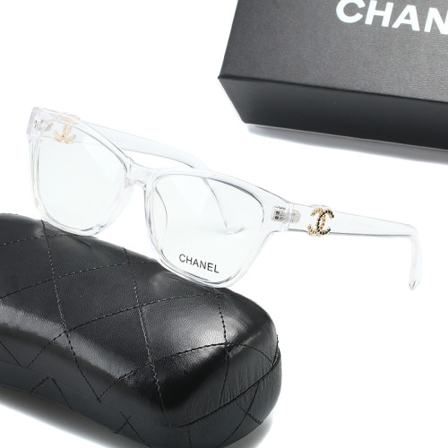 CHNL Sunglasses AAA-817