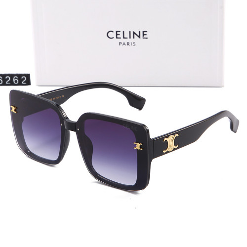 CE Sunglasses AAA-255