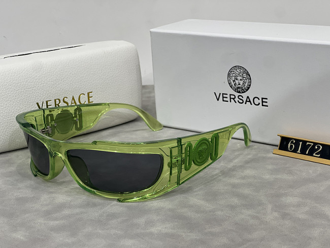 Versace Sunglasses AAA-170